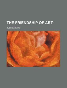 The Friendship of Art