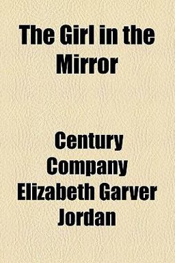 The Girl in the Mirror