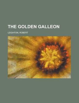 The Golden Galleon