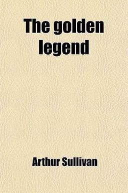 The Golden Legend