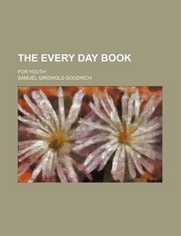 The Every Day Book