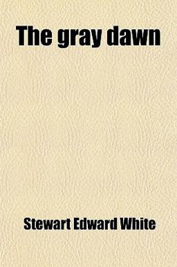 The Gray Dawn