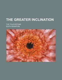 The Greater Inclination