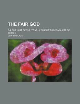 The Fair God