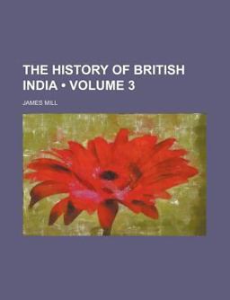 The History of British India