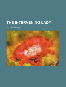 The Intervening Lady The Intervening Lady