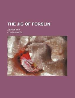 The Jig of Forslin