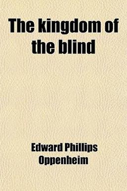 The Kingdom of the Blind