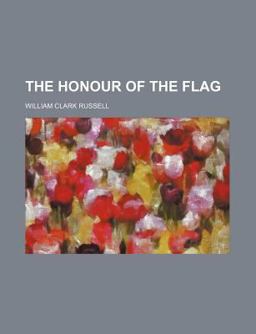 The Honour of the Flag