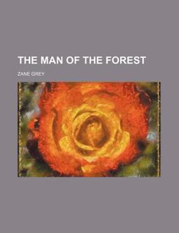 The Man of the Forest