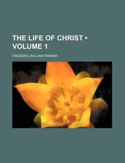 The Life of Christ