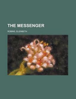 The Messenger The Messenger