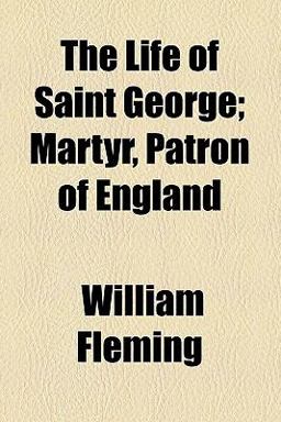 The Life of Saint George