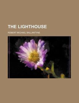 The Lighthouse