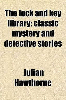 The Lock and Key Library The Lock and Key Library