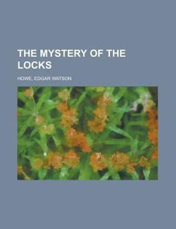 The Mystery of the Locks