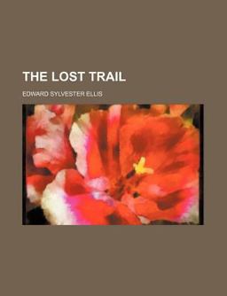 The Lost Trail