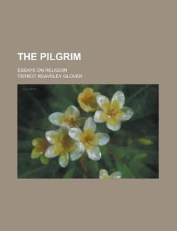The Pilgrim