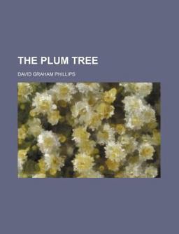 The Plum Tree