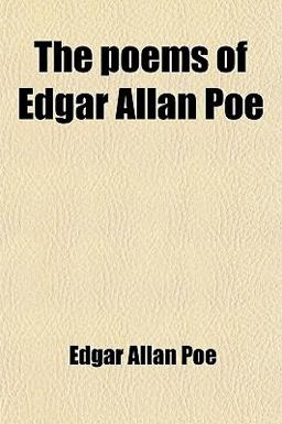The Poems of Edgar Allan Poe