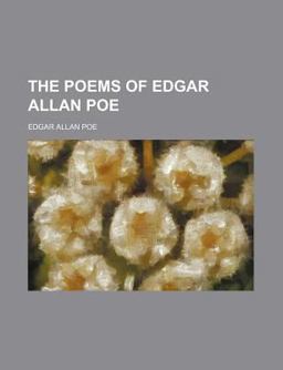 The Poems of Edgar Allan Poe