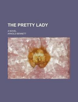 The Pretty Lady