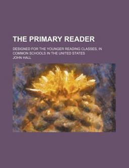 The Primary Reader