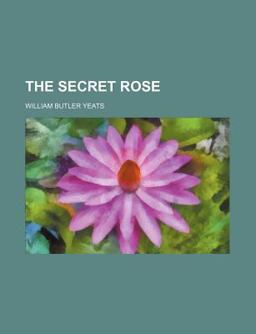The Secret Rose