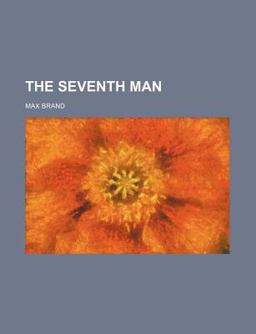 The Seventh Man