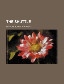 The Shuttle