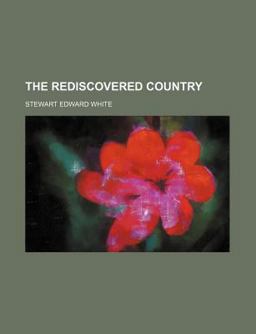 The Rediscovered Country