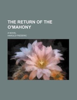 The Return of the O'Mahony