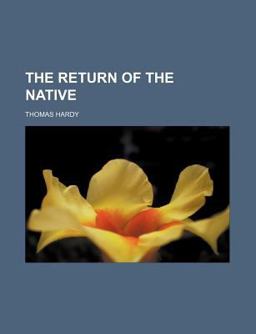 The Return of the Native