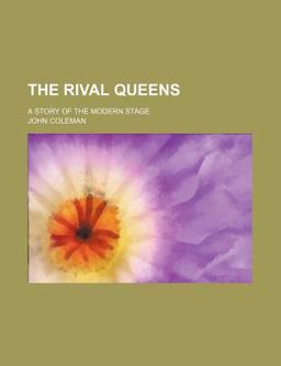 The Rival Queens