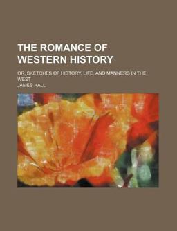 The Romance of Western History