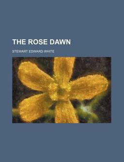The Rose Dawn