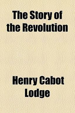 The Story of the Revolution