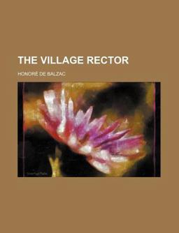 The Village Rector