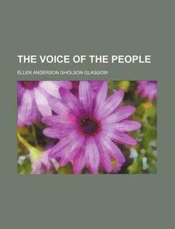The Voice of the People
