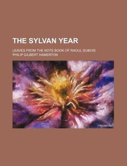 The Sylvan Year