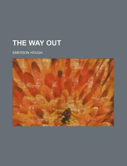 The Way Out