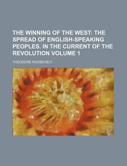 The Winning of the West