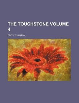 The Touchstone
