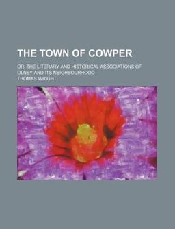 The Town of Cowper