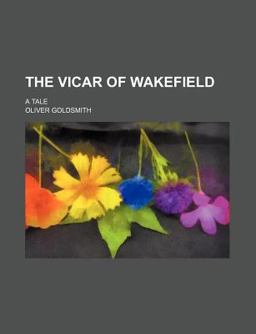 The Vicar of Wakefield