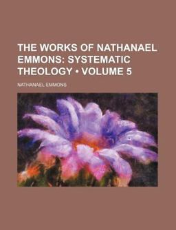 The Works of Nathanael Emmons