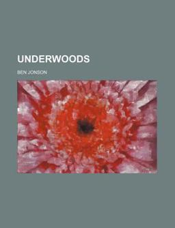 Underwoods