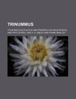 Trinummus