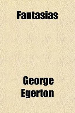 Fantasias