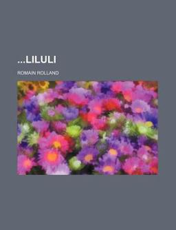 Liluli
